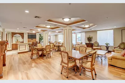 1363 Piazza Delle, Boynton Beach, FL 33426 - Photo 52