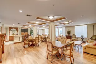 1363 Piazza Delle, Boynton Beach, FL 33426 - Photo 52