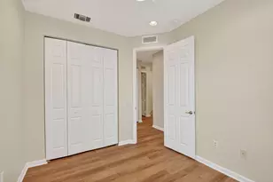 1363 Piazza Delle, Boynton Beach, FL 33426 - Photo 28