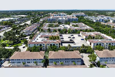 1363 Piazza Delle, Boynton Beach, FL 33426 - Photo 44