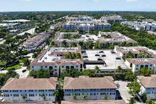 1363 Piazza Delle, Boynton Beach, FL 33426 - Photo 44
