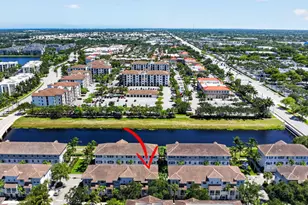 1363 Piazza Delle, Boynton Beach, FL 33426 - Photo 38