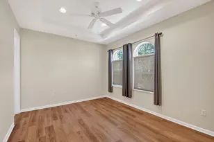 1363 Piazza Delle, Boynton Beach, FL 33426 - Photo 22