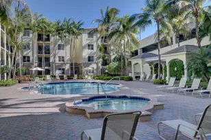 1363 Piazza Delle, Boynton Beach, FL 33426 - Photo 58