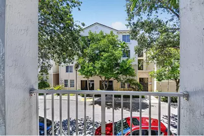 1363 Piazza Delle, Boynton Beach, FL 33426 - Photo 34