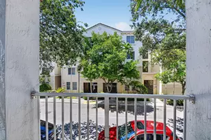 1363 Piazza Delle, Boynton Beach, FL 33426 - Photo 34