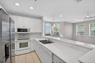 1363 Piazza Delle, Boynton Beach, FL 33426 - Photo 2