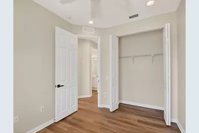 1363 Piazza Delle, Boynton Beach, FL 33426 - Photo 32