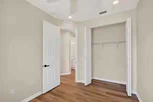 1363 Piazza Delle, Boynton Beach, FL 33426 - Photo 32