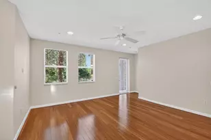 1363 Piazza Delle, Boynton Beach, FL 33426 - Photo 18