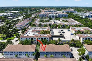 1363 Piazza Delle, Boynton Beach, FL 33426 - Photo 46