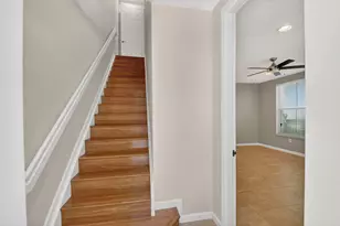 1363 Piazza Delle, Boynton Beach, FL 33426 - Photo 6