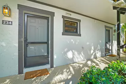 13334 Polo Club Road #234, Wellington, FL 33414 - Photo 22