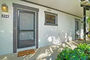 13334 Polo Club Rd, Wellington, FL 33414 - Photo 22