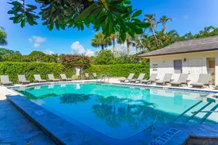 13334 Polo Club Rd, Wellington, FL 33414 - Photo 26