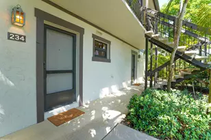13334 Polo Club Rd, Wellington, FL 33414 - Photo 42