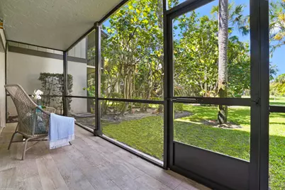 13334 Polo Club Road #234, Wellington, FL 33414 - Photo 20