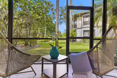 13334 Polo Club Road #234, Wellington, FL 33414 - Photo 20