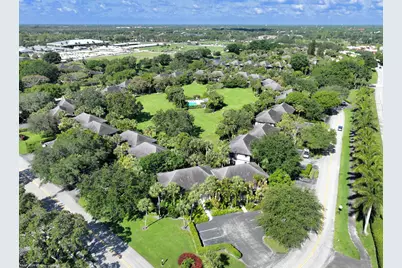 13334 Polo Club Road #234, Wellington, FL 33414 - Photo 38