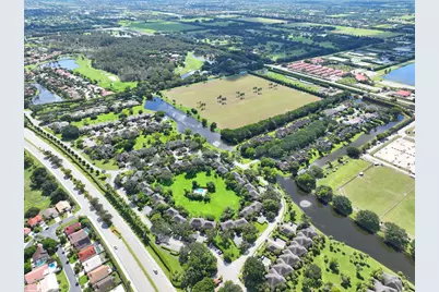 13334 Polo Club Road #234, Wellington, FL 33414 - Photo 36