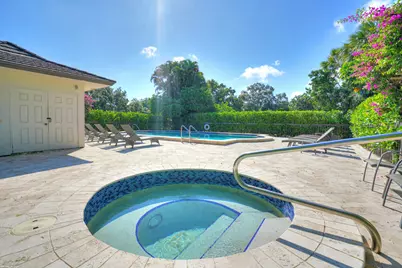 13334 Polo Club Road #234, Wellington, FL 33414 - Photo 28