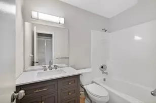 12416 Alternate A1A, Palm Beach Gardens, FL 33410 - Photo 22