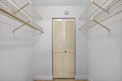 12416 Alternate A1A #P2, Palm Beach Gardens, FL 33410 - Photo 14