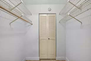 12416 Alternate A1A, Palm Beach Gardens, FL 33410 - Photo 14