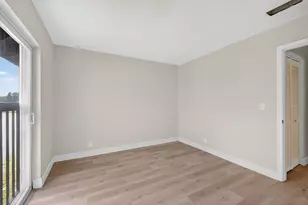 12416 Alternate A1A, Palm Beach Gardens, FL 33410 - Photo 18