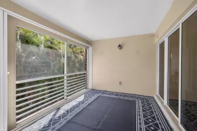 12416 Alternate A1A #P2, Palm Beach Gardens, FL 33410 - Photo 26