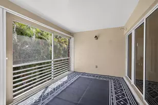 12416 Alternate A1A, Palm Beach Gardens, FL 33410 - Photo 26