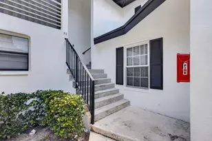 12416 Alternate A1A, Palm Beach Gardens, FL 33410 - Photo 32