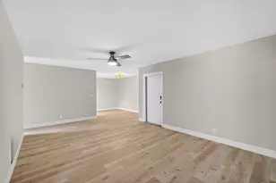 12416 Alternate A1A, Palm Beach Gardens, FL 33410 - Photo 16