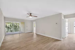 12416 Alternate A1A, Palm Beach Gardens, FL 33410 - Photo 6