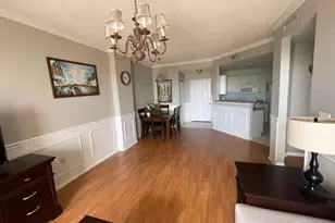 1801 N Flagler Dr, West Palm Beach, FL 33407 - Photo 6
