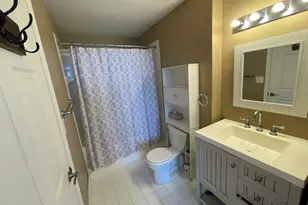 1801 N Flagler Dr, West Palm Beach, FL 33407 - Photo 16
