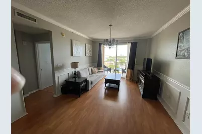 1801 N Flagler Drive #928, West Palm Beach, FL 33407 - Photo 4