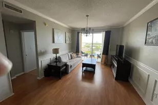 1801 N Flagler Dr, West Palm Beach, FL 33407 - Photo 4