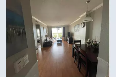 1801 N Flagler Drive #928, West Palm Beach, FL 33407 - Photo 2