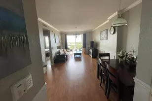 1801 N Flagler Dr, West Palm Beach, FL 33407 - Photo 2