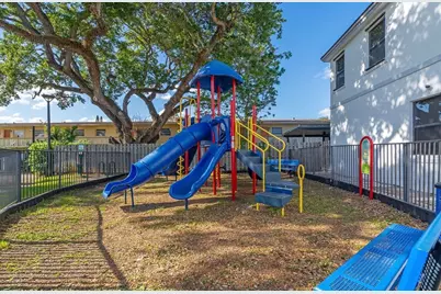 519 SW 19th Terrace, Fort Lauderdale, FL 33312 - Photo 40