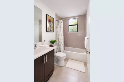 519 SW 19th Terrace, Fort Lauderdale, FL 33312 - Photo 30