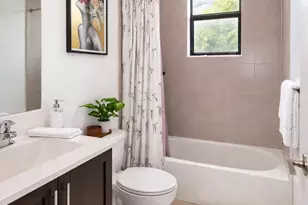519 SW 19th Ter, Fort Lauderdale, FL 33312 - Photo 30