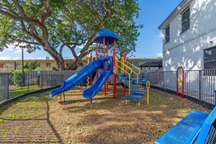 519 SW 19th Ter, Fort Lauderdale, FL 33312 - Photo 38