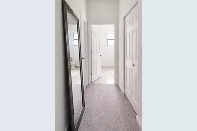 519 SW 19th Terrace, Fort Lauderdale, FL 33312 - Photo 22
