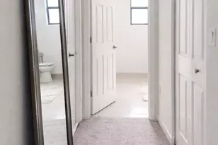519 SW 19th Ter, Fort Lauderdale, FL 33312 - Photo 22