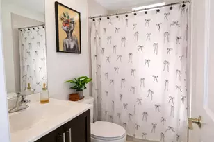 519 SW 19th Ter, Fort Lauderdale, FL 33312 - Photo 32