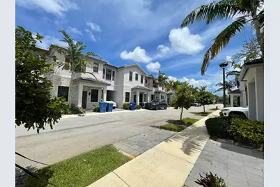519 SW 19th Terrace, Fort Lauderdale, FL 33312 - Photo 36