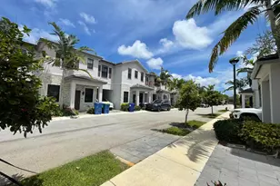 519 SW 19th Ter, Fort Lauderdale, FL 33312 - Photo 36