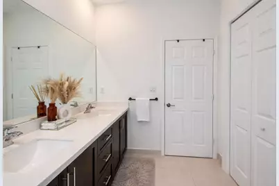 519 SW 19th Terrace, Fort Lauderdale, FL 33312 - Photo 24